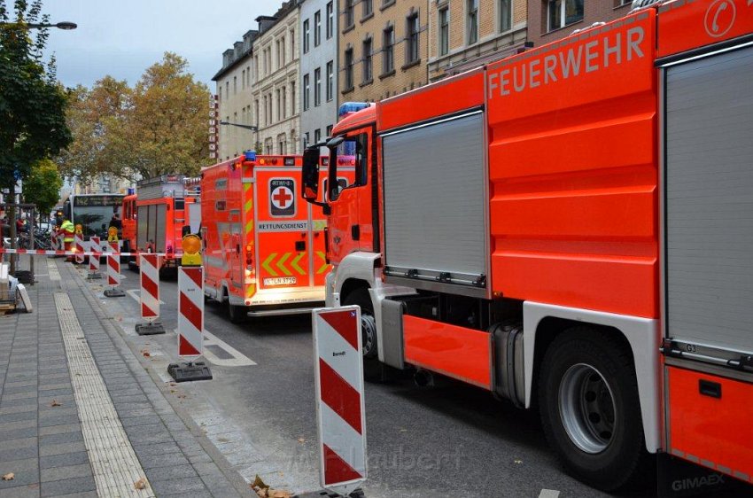 VU Koeln Bonnerstr Chlodwigplatz P001.jpg